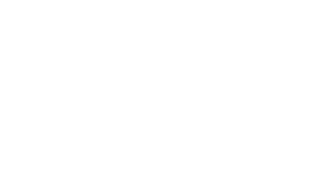 图片[1]-蓝火 | Blue Fire-好玩客