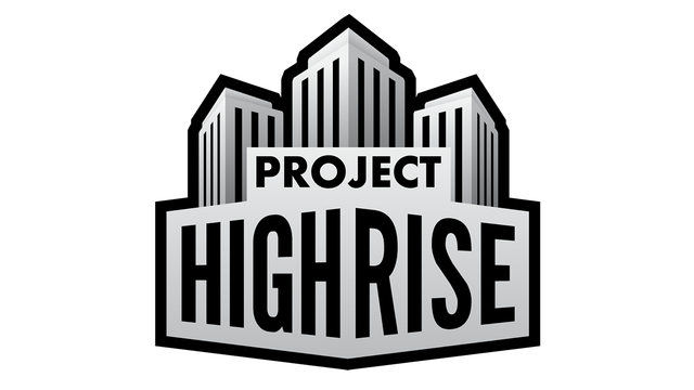 图片[1]-大厦管理者 | Project Highrise-好玩客