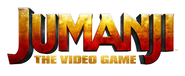 勇敢者游戏：视频游戏 | Jumanji: The Video Game | 游戏下载