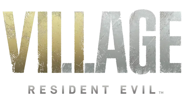 生化危机 8 村庄 | Resident Evil Village | 游戏下载