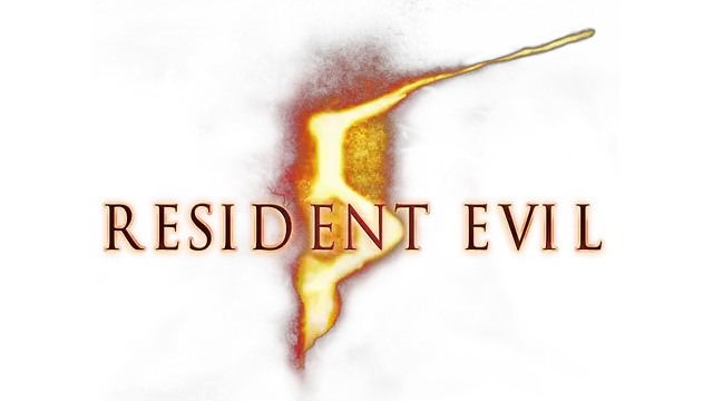 生化危机 5 | Resident Evil 5