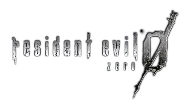 生化危机 0 重制版 | Resident Evil 0 Remaster