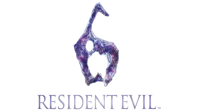 生化危机 6 | Resident Evil 6 | 中文 | PC+NS | 游戏下载