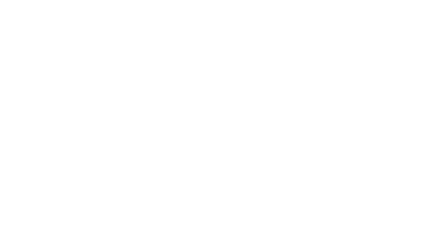 彻底检修 | Overhaul