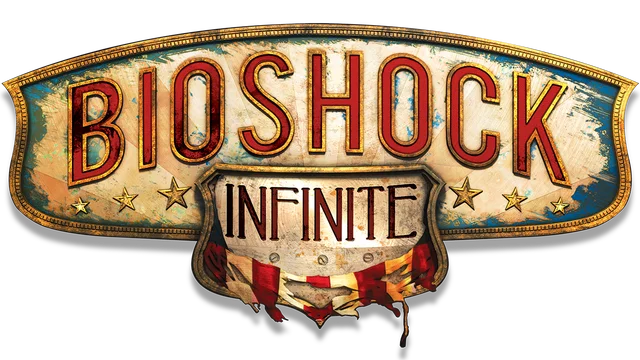 生化奇兵3 无限 | BioShock Infinite: The Complete Edition