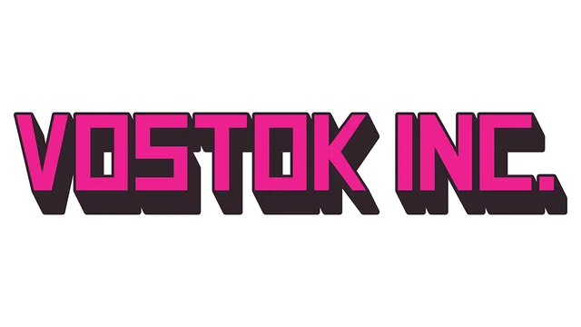 太空资本家 | Vostok Inc.