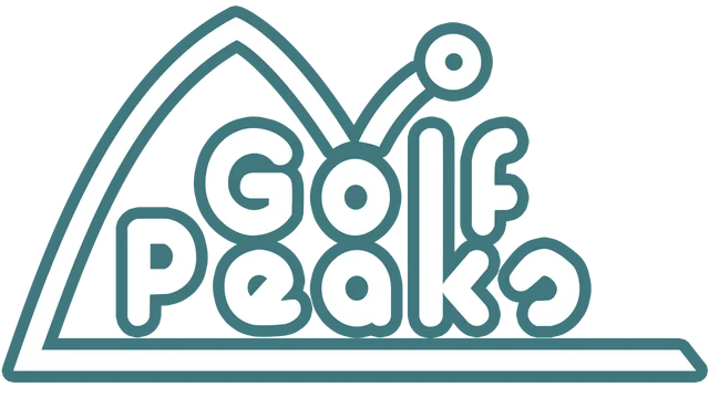 高尔夫之巅 | Golf Peaks | 游戏下载