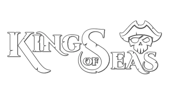 海洋之王 | King of Seas | 游戏下载