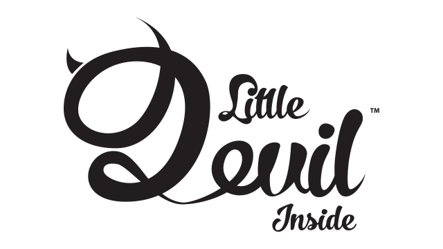 内有小恶魔 | Little Devil Inside | 游戏下载