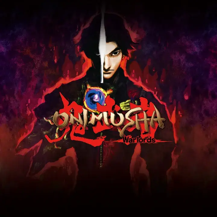 鬼武者 初代 | Onimusha: Warlords