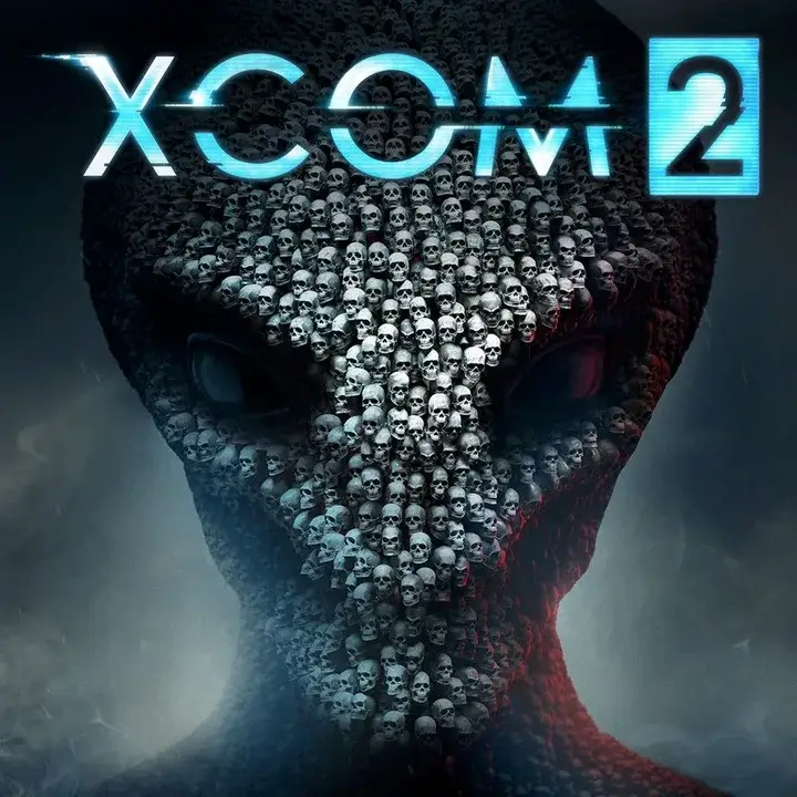 幽浮 2 | XCOM 2