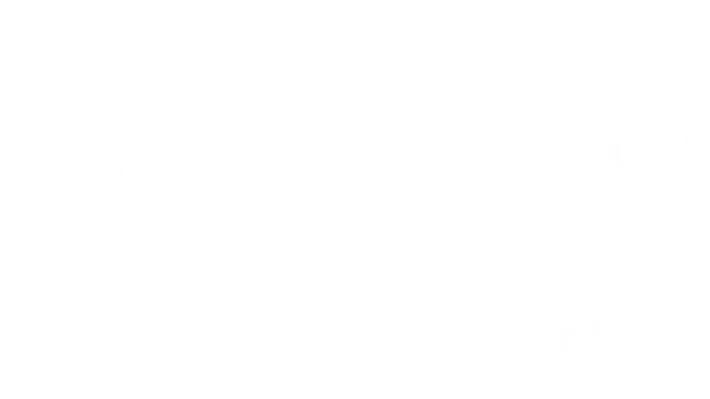 Eclipse: Edge of Light | 好玩