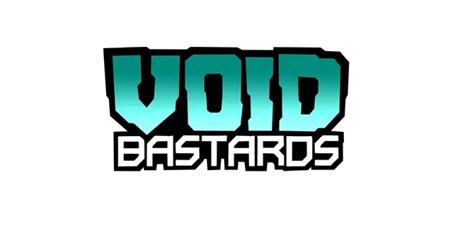 虚空混蛋Void Bastards | 好玩