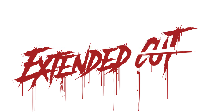 刑罚：扩展版 | Infliction: Extended Cut | 游戏下载