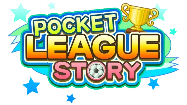口袋联赛故事 | Pocket League Story | 游戏下载