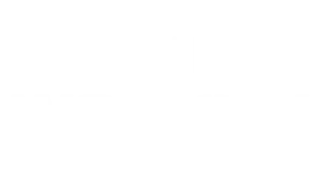 巫师计划 | Project Warlock | 好玩