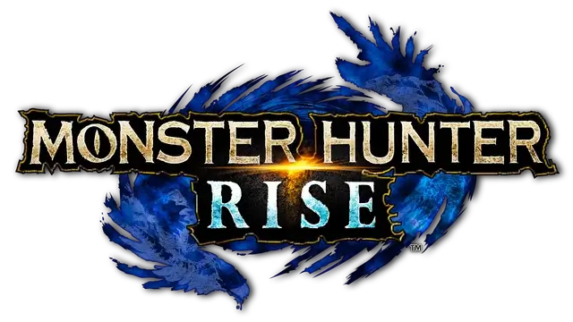 怪物猎人 崛起 豪华版 | Monster Hunter Rise: Deluxe Edition