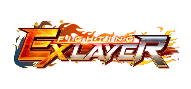 格斗领域 EX | Fighting EX Layer | 好玩