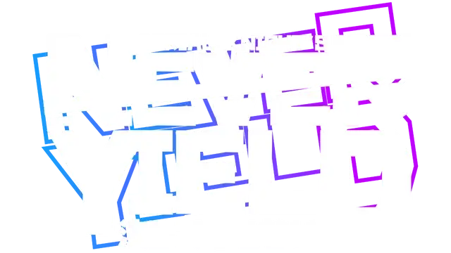 前进者永不屈服 | Aerial_Knight's Never Yield | 好玩