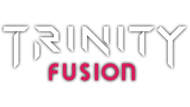 三相之力 | Trinity Fusion