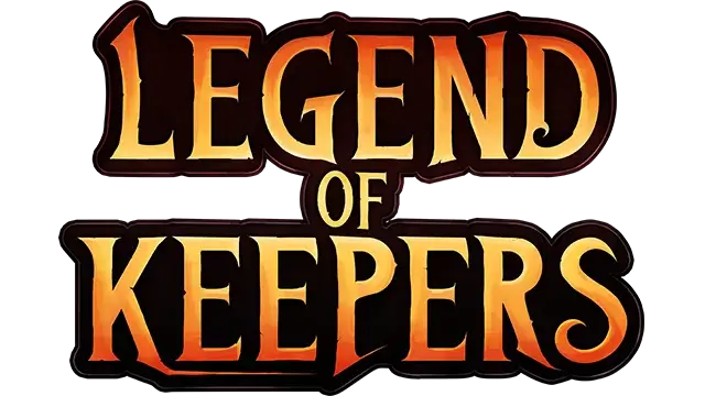 魔王大人，击退勇者吧守护者传奇 Legend of Keepers