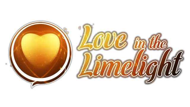 聚光灯下的爱情 | love in the limelight | 游戏下载