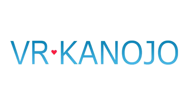 VR女友 | VR Kanojo | 游戏下载 解锁免VR设备版