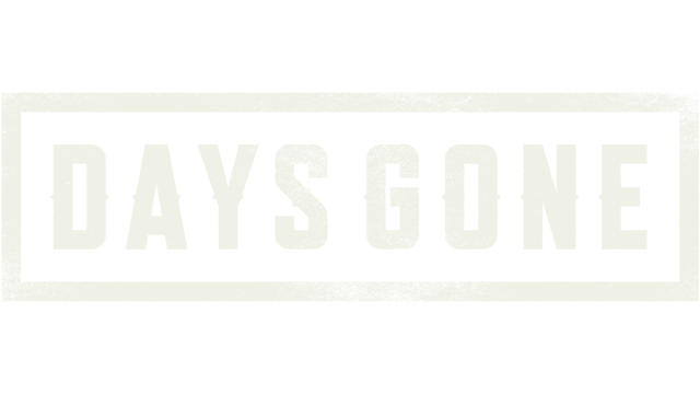 图片[1]-往日不再 | Days Gone-好玩客