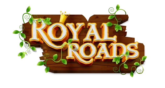 皇家道路 Royal Roads | 好玩