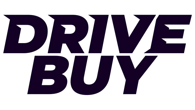 送货战斗Drive Buy | 好玩