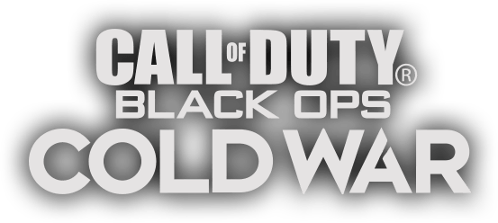 使命召唤：黑色行动 冷战 | Call of Duty: Black Ops Cold War | 好玩 HAOWANK.NET