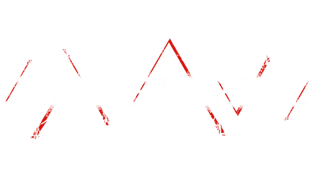 绯红结系 | Scarlet Nexus | 中文 | PC+PS4 | 完美学习版 百度网盘