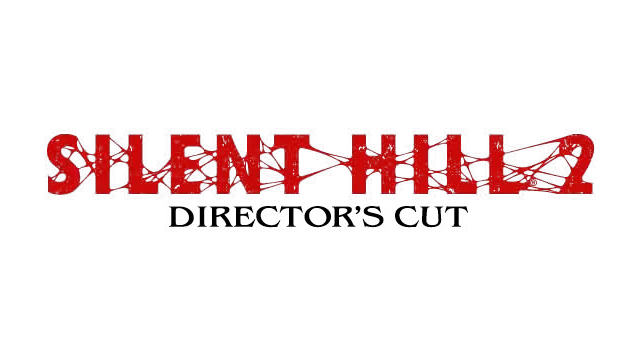 寂静岭 2：导演剪辑版 | Silent Hill 2: Director’s Cut