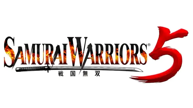 战国无双 5 | Samurai Warriors 5