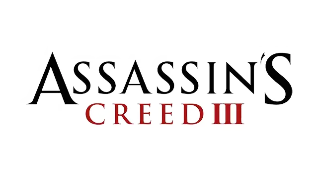 刺客信条 3 | Assassin’s Creed III | 游戏下载