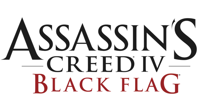 图片[1]-刺客信条® IV 黑旗™ | Assassin’s Creed® IV Black Flag™ | 游戏下载-好玩客