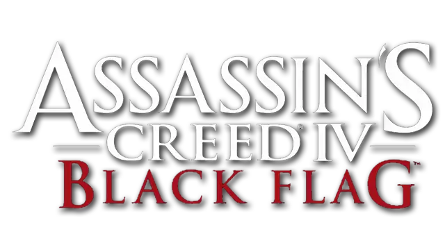 刺客信条® IV 黑旗™ | Assassin’s Creed® IV Black Flag™ | 游戏下载