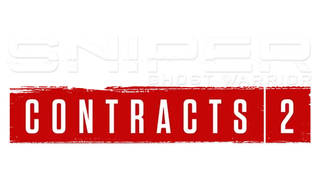 狙击手：幽灵战士 契约 2 – 豪华阿森纳版 | Sniper Ghost Warrior Contracts 2: Deluxe Arsenal Edition