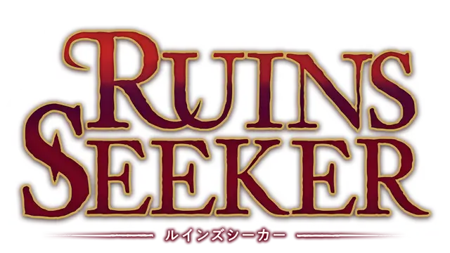 遗迹探索者 | Ruins Seeker | 游戏下载