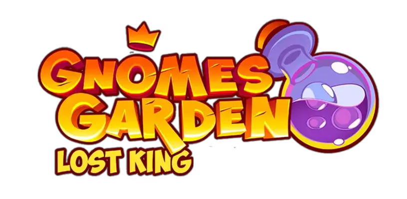 地精花园：迷路的国王Gnomes Garden Lost King | 好玩