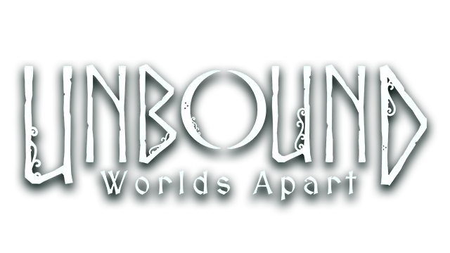 未绑定：世界崩坏 | Unbound: Worlds Apart | 游戏下载