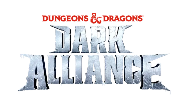 龙与地下城：黑暗联盟 | Dungeons & Dragons: Dark Alliance | 游戏下载