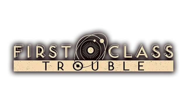 头等舱危机 | First Class Trouble