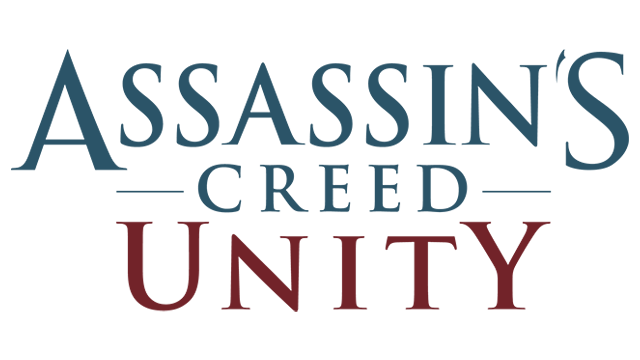 刺客信条® 大革命 | Assassin’s Creed® Unity | 游戏下载