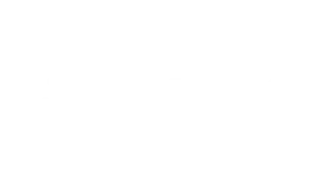 正当防卫 4 | Just Cause 4