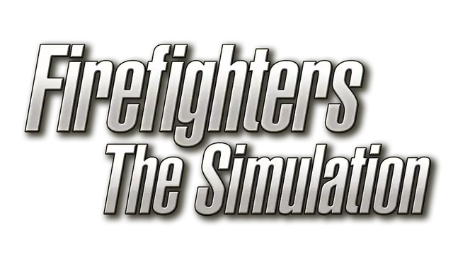 消防队员：模拟Firefighters: The Simulation | 好玩