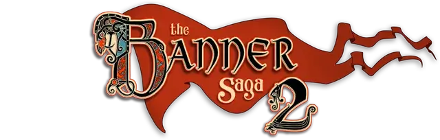 The Banner Saga 2 | 好玩