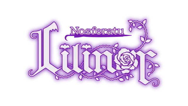 Nosferatu Lilinor | 好玩