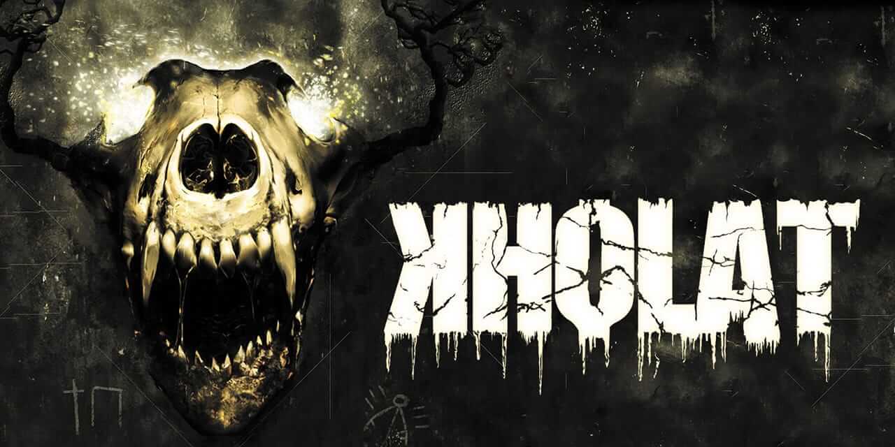 迪亚特洛夫事件-KHOLAT-游戏封面-好玩客