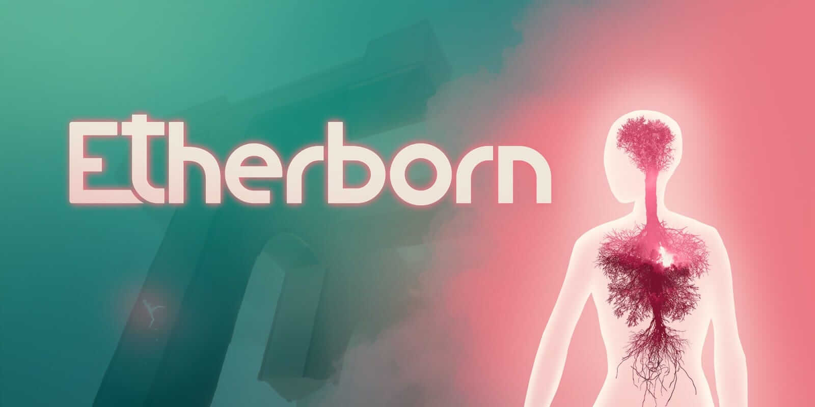 以太新生-Etherborn  -游戏封面-好玩客